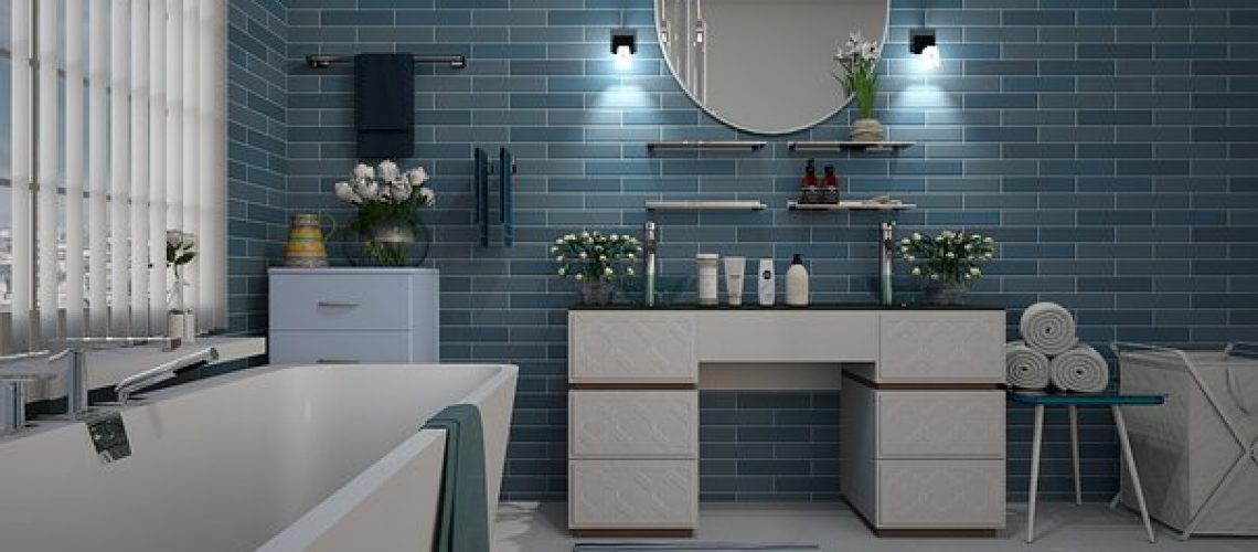 4 imprescindibles para elegir un mueble de baño Cocinas, Baños, Reformas y  Materiales de Construcción